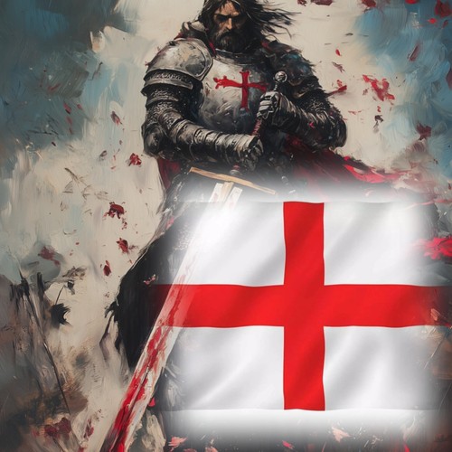 5ft 3ft england flag - 5ft, |