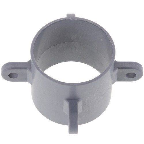 Reusable grey plastic - reusable,