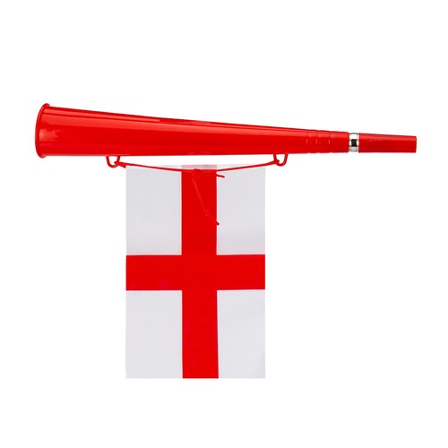George cross england - cross,