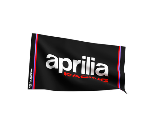 Official aprilia racing - official,