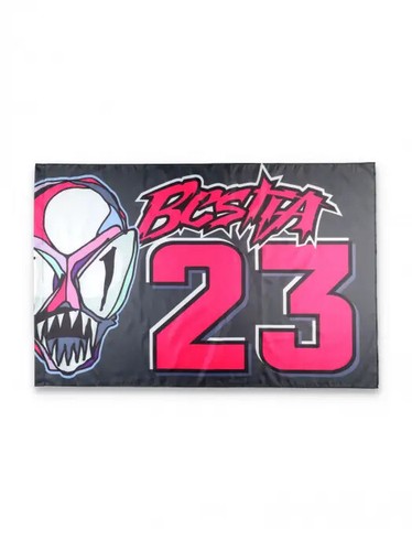 Official enea bastianini - official,