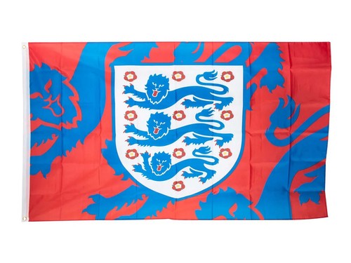 England three lions - england,