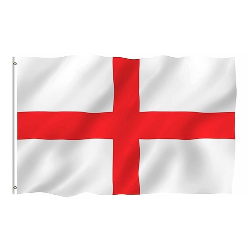 England football supporters - england,