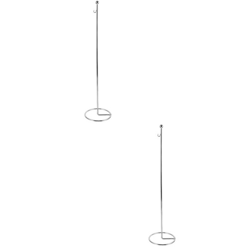 Wear resistant stainless steel - wear-resistant,