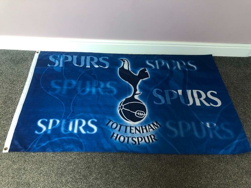 Official tottenham hotspur - hotspur, fc