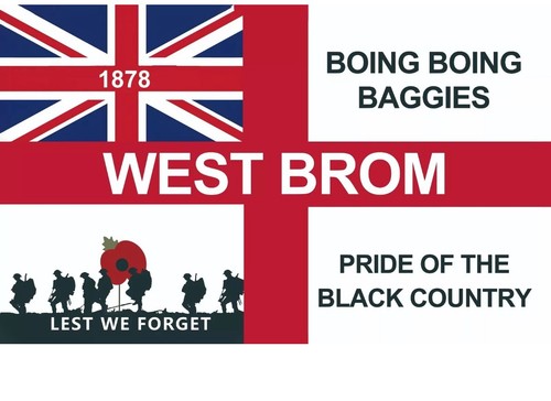West bromwich albion - west,