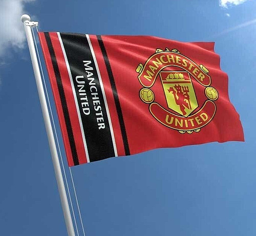 Manchester united large - fc,