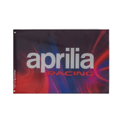 Official aprilia racing - official,
