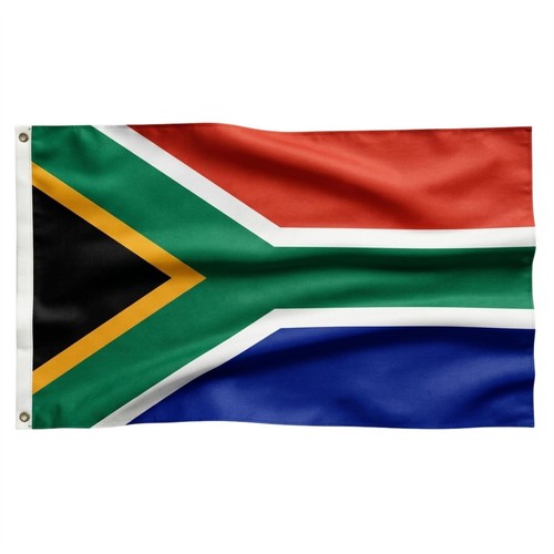 Large south africa - africa, african