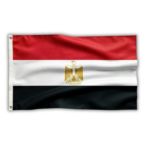 Giant team egypt egyptian - team,