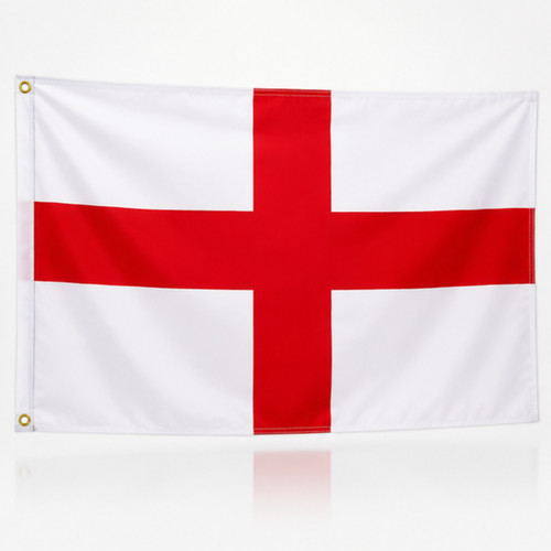 3ft england flag - 3ft,