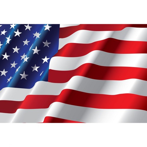 Usa american stars stripes - usa,