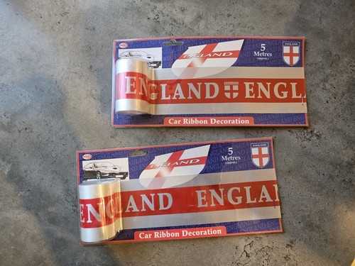 England supporters flag - england,