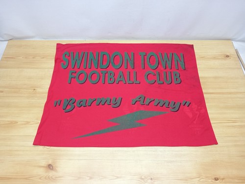 Vintage 1990s swindon - vintage,