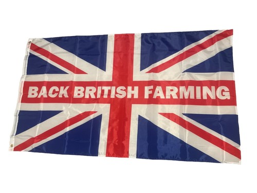 Brand new back british - *brand, new*