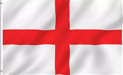 3ft england flag large - 5,