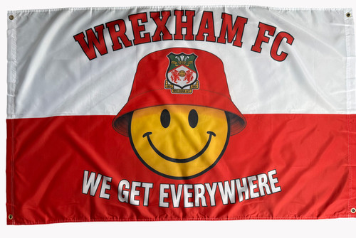 Wrexham large 3ft - wrexham,