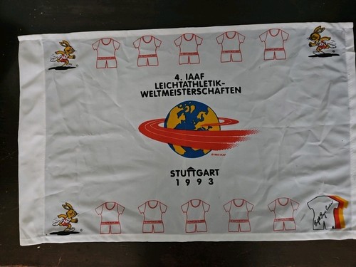 Official supporters flag for - flag,
