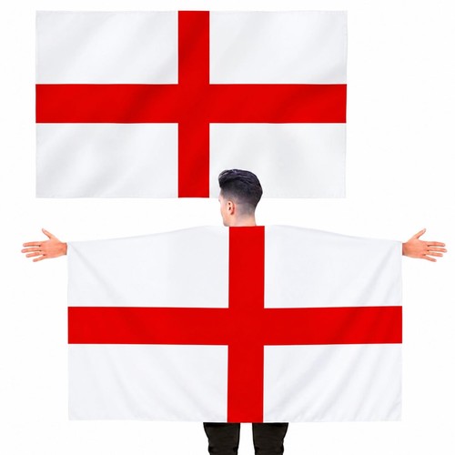 England world cup 2026 large - england,