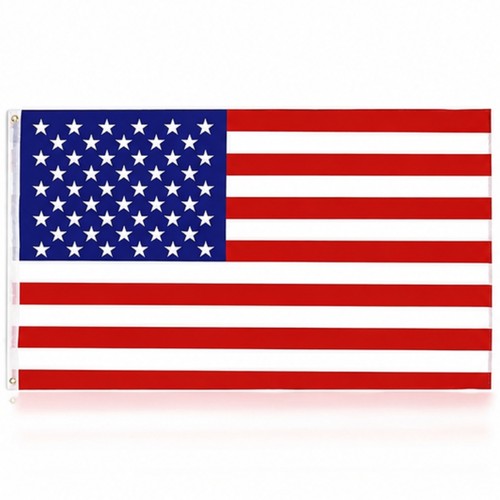 Usa flag america - usa, 5x3ft