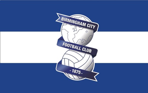 Birmingham city supporters - birmingham,