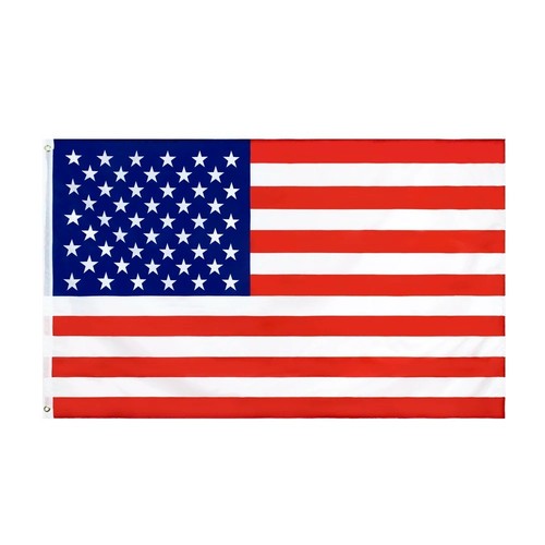 Usa flag america - america, 5x3ft