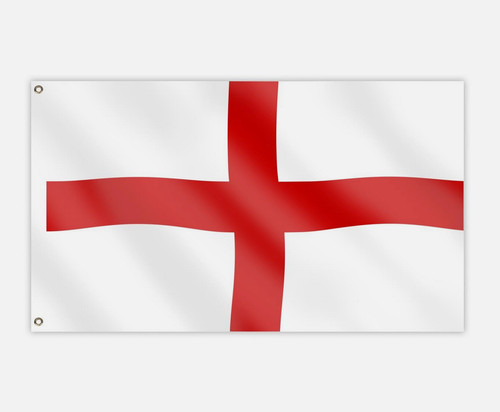 5ft england flag for - x,