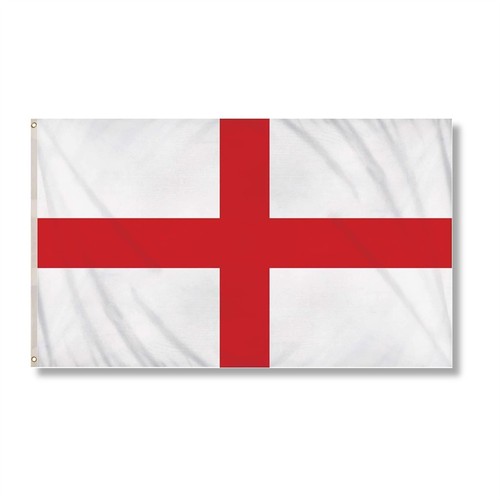 3ft england flag - 3ft,