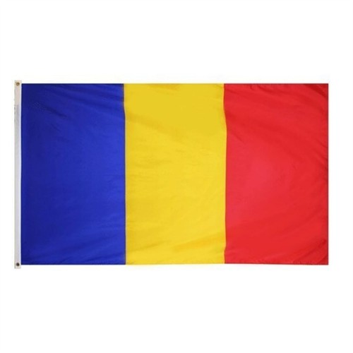 Giant romania romanian - giant,