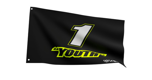 Official kyle ryde - kyle,