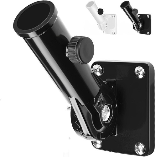 Heavy duty metal flag - duty,