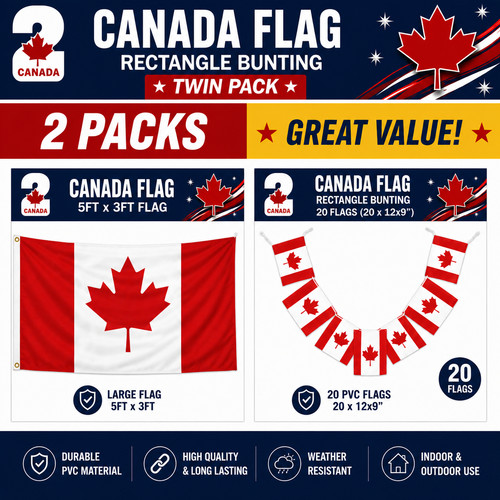 Canada football supporters - football,