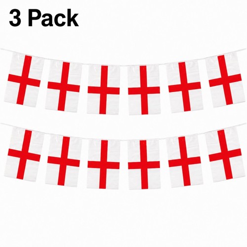 Pack england george flag - george,