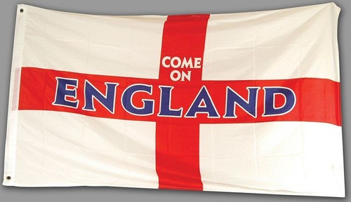 Large england english - 3`,