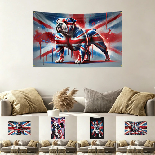 England george flag - england,