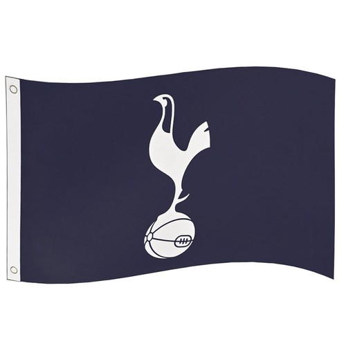 Official tottenham hotspur - tottenham, fc