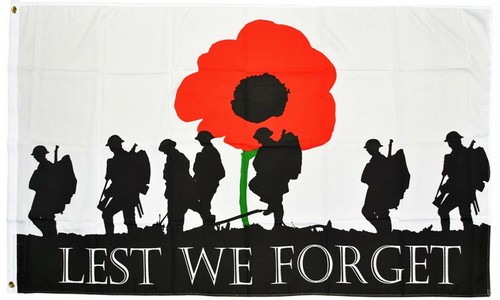 Military british army lest - army,