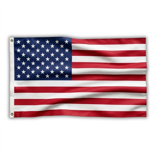 Usa american national flag - usa,