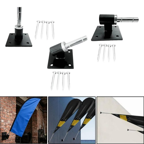 Beach flag base - beach,