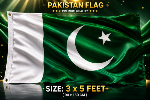 Pakistan pakistani national - pakistan,
