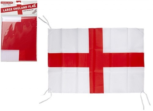 Large england flag - england,