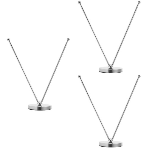 Reusable stainless steel - reusable,