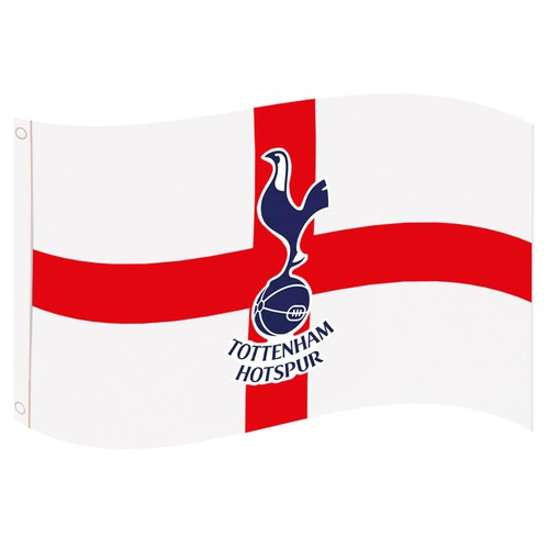 Official tottenham hotspur - tottenham, fc
