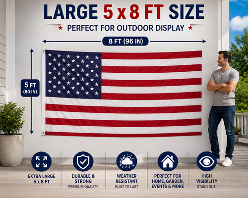 Usa american stars stripes - usa,