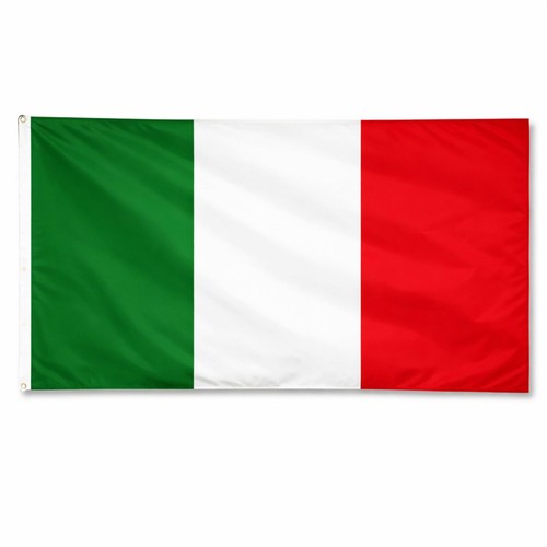Italy large 5x3ft - italy,