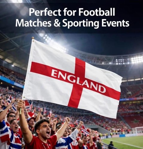England flag george - england, st