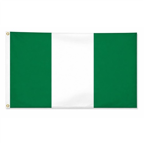 Giant nigeria country national - country,