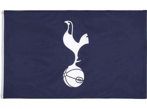Spurs core crest - spurs, 3