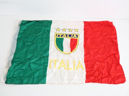 Italy football supporters - football,