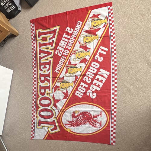 Liverpool football - fc,